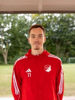 Avatar Bild für Marvin Cremanns