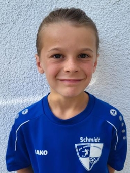 Avatar Bild für Till Schmidt