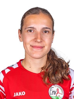 Avatar Bild für Sophie Grit Haag