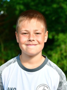 Avatar Bild für Tom Paul Möller