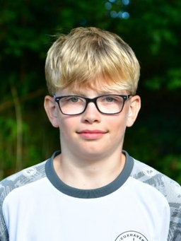 Avatar Bild für Nino Matteo Oliva