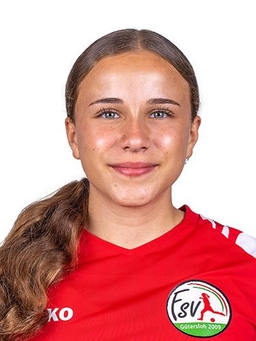 Avatar Bild für Yumnah Lohnherr