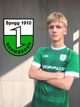 Avatar Bild für Christian Ahlborn