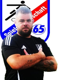 Avatar Bild für Daniel Feuerhahn