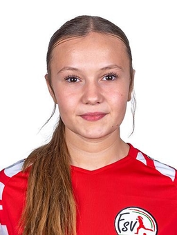 Avatar Bild für Emilia Starkmann