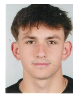 Avatar Bild für Ben-Luka Barteczko