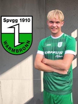Avatar Bild für Nils Schenk