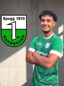 Avatar Bild für Othman Tareq Karwi