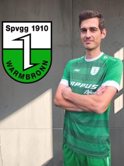Avatar Bild für Philipp Kindler