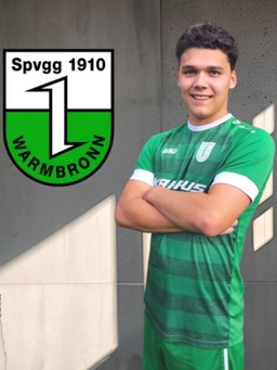 Avatar Bild für Romeo Milz