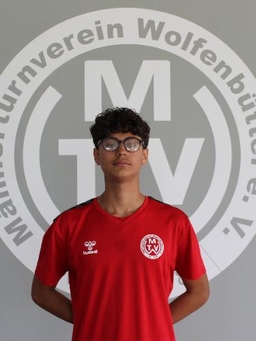 Avatar Bild für Ali Yildiz