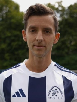 Avatar Bild für Markus Dusdal