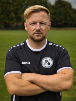 Avatar Bild für Nico Umlauf