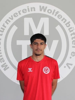 Avatar Bild für Astivan Sheko