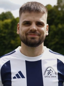 Avatar Bild für Luca Werner
