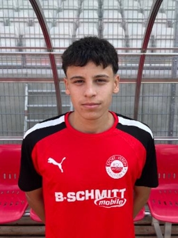 Avatar Bild für Zlatan Lokmic