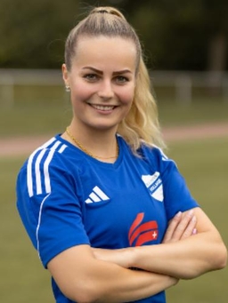 Avatar Bild für Anna Krause