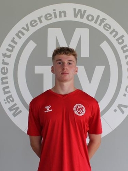 Avatar Bild für Paul Möller