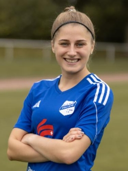 Avatar Bild für Anna-Catharina Niemann