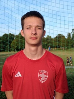 Avatar Bild für Ivan Bakai