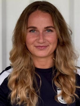 Avatar Bild für Neele-Katharina Brandt