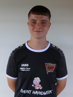 Avatar Bild für Lesley Engelmann