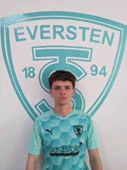Avatar Bild für Moritz Lösche