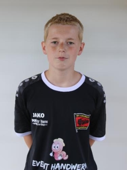 Avatar Bild für Bruno Klaus Gustavus