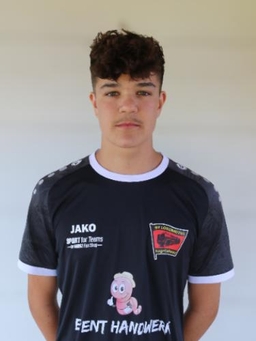 Avatar Bild für Timo Jonas Jäger