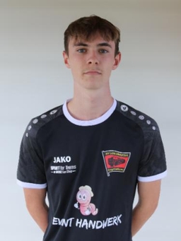 Avatar Bild für Finn Luca Jochemko