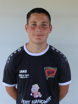 Avatar Bild für Nick Möbes