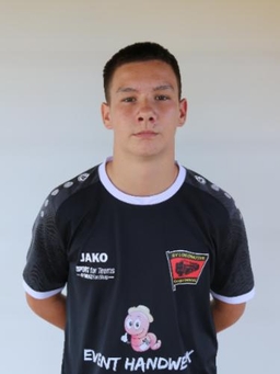 Avatar Bild für Julian Toni Scholz