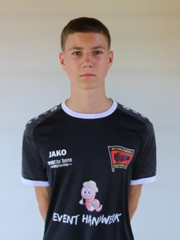 Avatar Bild für Emil Arthur Stein