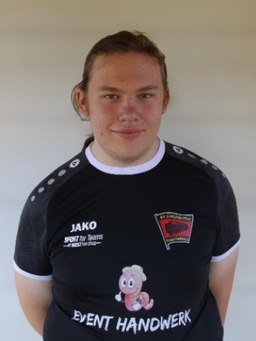 Avatar Bild für Til Pascal Wittig