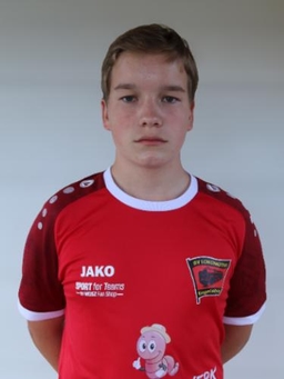 Avatar Bild für Maximilian Torsten Wolf