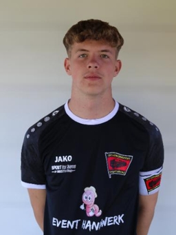 Avatar Bild für Fynn Sebastian Ziechner