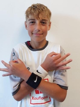 Avatar Bild für Jeremy Spitzner