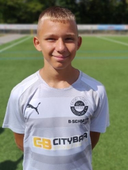 Avatar Bild für Pepe Kulig