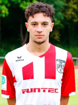 Avatar Bild für Kalojan Jeliazkov