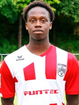 Avatar Bild für Kabinet Kaba