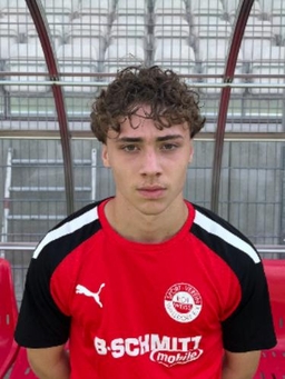 Avatar Bild für Davide De Rosa