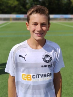 Avatar Bild für Daniele Surico