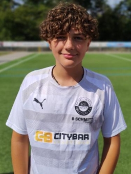 Avatar Bild für Nikola Susak