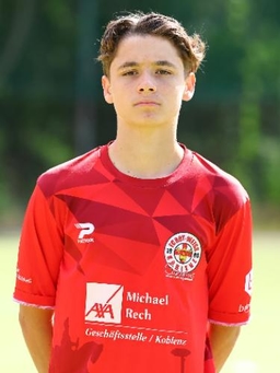 Avatar Bild für Neron Sherifi