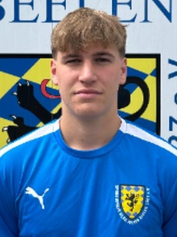 Avatar Bild für Jannik Ortkras