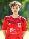 Avatar Bild für Profilbild