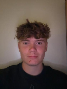 Avatar Bild für Domenic Weinberg