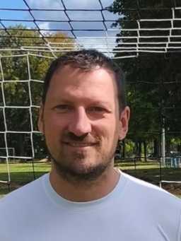 Avatar Bild für Thomas Schneider