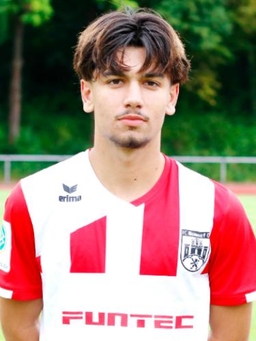 Avatar Bild für Umut Ünal