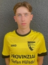 Avatar Bild für Profilbild